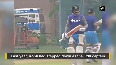 Virat Kohli steps down as Indias Test captain