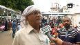 Hindus in Agra and Surat observe Roza in solidarity with their Muslim brothers