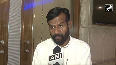 Congress controlled by RJD, Ex-Congress District President explains his resignation from party