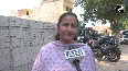 Police force were deployed throughout area Sambhal SDM ensures peaceful Eid Al Adha celebrations