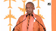 CM Yogi tosses between sweetness of sugarcane and riot inciters