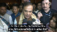 Opposition-ruled states did not reduce VAT on petrol, diesel Assam CM