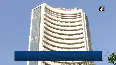 Sensex reclaims 60,000-point mark, rallies 418 points