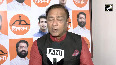 Kunal Kamra row They have to face music Shiv Sena attacks Uddhav Sena, calls father-son traitor
