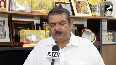 BJD MLA criticises Odisha Govt for Cancelling Bhubaneswar Metro Project calls it betrayal