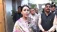 Launching a mobile app Itll be AI-enabled  Dy CM Diya Kumari unveils plan for smart tourism app