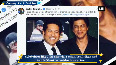 B-Town showers love on SRK on his 53rd b-day