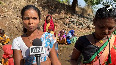 Nashik villages face acute water crisis