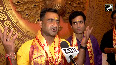 7 Pune mandals bring Sarvajanik Ganeshotsav to Kashmirmarking revival of faith after decades