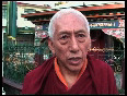 Dalai Lama rejects Tibetan PM offer to quit