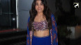 Rashmika Mandanna makes fans go gaga in her ethnic look