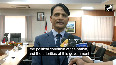 Nepal Interim PM Sushila Karki briefs diplomats vows stability ahead of 2026 Elections
