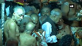  shankaracharya video