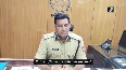 Hanumangarh Saint s murder Police arrest accused Jasveer Singh