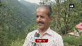  himachal pradesh video