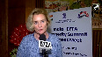 Norwegian Ambassador To India says Norway eager to be part of India s growth journey