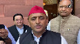 UP polls Samajwadi Party promises Rs 25 lakhs to deceased farmers kin if voted to power