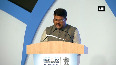 India s oil and gas demands will increase threefold by 2040 Dharmendra Pradhan