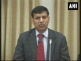 Rbi hikes repo rate by 25 bps