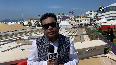 Cannes 2022: AR Rahman calls PM Modi's message 'perfect'