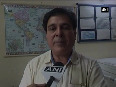 himachal pradesh video