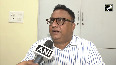 IIM Kolkata alleged rape case s accused sent to police custody till July 19