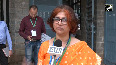'It is like my baby taking baby steps', Pragyan team scientist