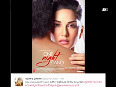 Sunny Leone looks scrumptious in first look of One Night Stand