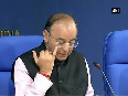pay commission video