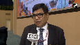 Ready to reduce dependence boost self reliance SCOPE DG Atul Sobti on US tariffs on India