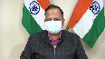 COVID-19 cases have increased with arrival of international flights, says Satyendar Jain