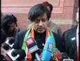 Shashi_Tharoor_restresses_Pak_to_dismantle_terror_networks