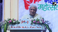 Pahalgam Terror Attack Javed Akhtar recalls showing mirror to Pakistan on their own soil