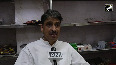 Everyone wants to know lapses, Opposition questions Centre ahead of debate on Operation Sindoor