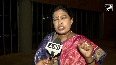 BETI PADHAO BETI JALAO BJD leader slams Odisha government after Balasore student who self-immolated dies