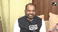 After controversial roads like Priyanka Gandhis cheeks remarks, BJPs Ramesh Bidhuri apologises