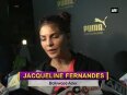  jacqueline fernandes video