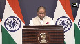Parasta Ho Jao Lekin Dhol Bajao MEA trolls, outlines Pakistan s old habit to downplay defeats