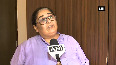 #MeToo: Motivated by Tanushree, says Vinta Nanda 