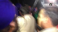 haryana police video