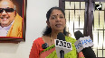 HM Shah s remarks have created more confusion, says Kanimozhi on delimitation issue