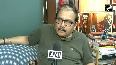 Why you need to defend, let ECI respond RJDs Manoj Jha hits out at EC over vote chori allegation