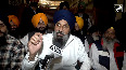 Bikram Majithia makes shocking revelation in connect bw Congress and assailant of Sukhbir Singh Badal