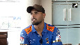 India Vs England Test We will surely win Harshit Rana voices confidence for Indias win