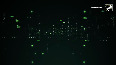 China plans to expand surveillance on the general public, prepares draft to gain internet access