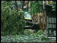 Cyclone Aila kills 24 people 1 lakh displaced