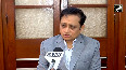 Dharavi Redevelopment aims for housing for all while safeguarding livelihoods, says project CEO