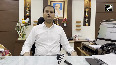Ajmer District Collector Lok Bandhu gave detailed information about the preparations for the International Pushkar Fair.