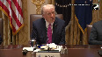 Trump issues 'stark ultimatum' for India to halt Russian oil, exposing Hungary's perilous dependence