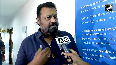 Supply can happen from tomorrow Suresh Gopi on equipment shortage at Sree Chitra institute
